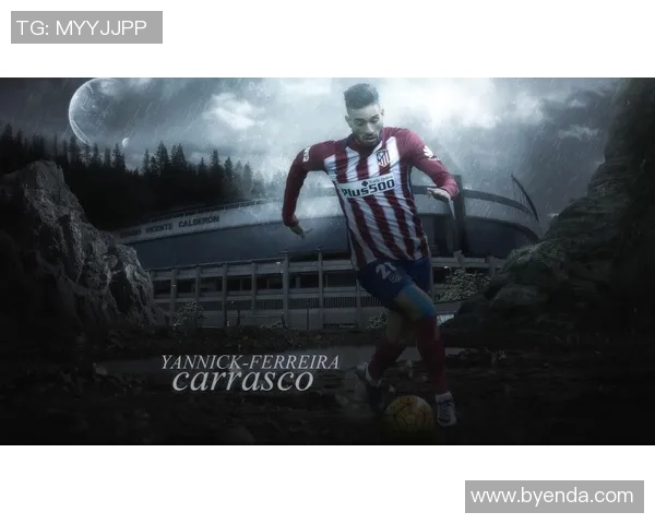 足球明星风采全景介绍及其对足球运动的影响分析