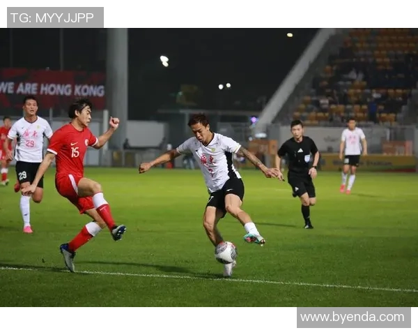 重庆足球明星赛盛况直播全程回顾精彩瞬间不容错过