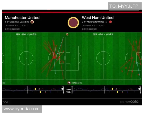 南京足球队与深圳足球队赛后战术分析与复盘探讨