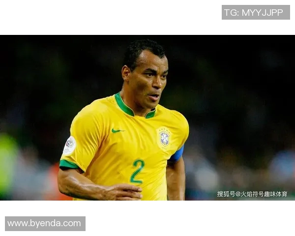 巴西最年轻足球明星崛起引发全球瞩目未来潜力无限