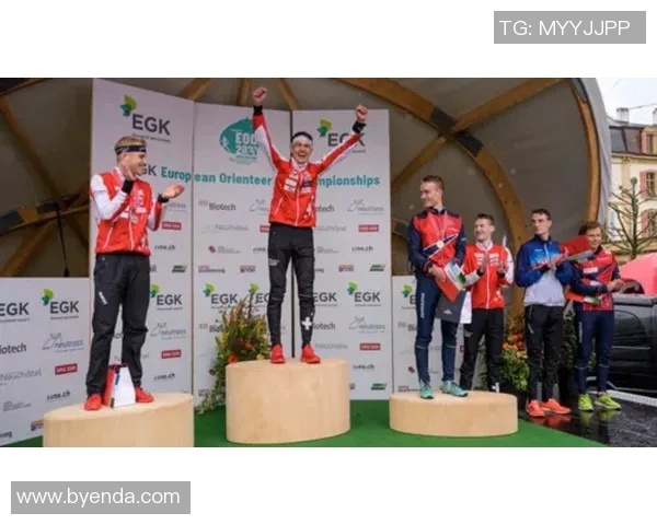 广州乒乓球队在欧锦赛上的拼搏历程与辉煌成就全景回顾